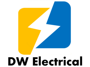 DW Electrical and Solar