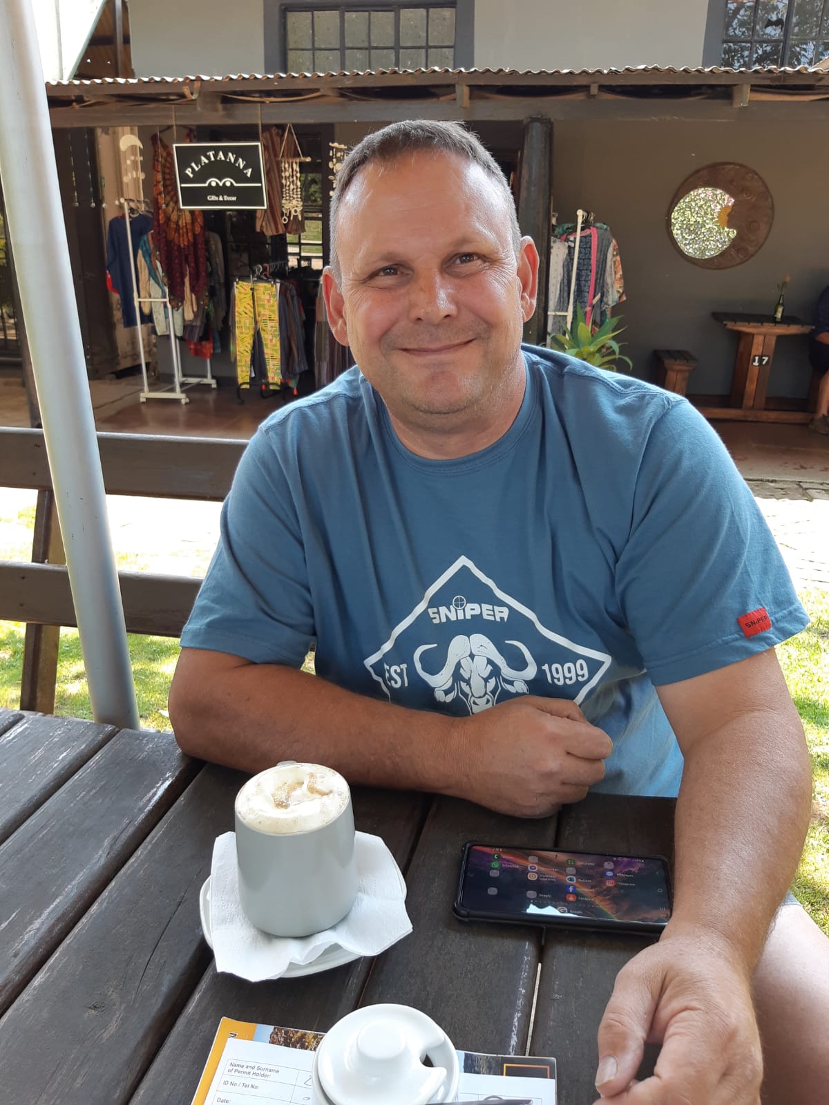 WhatsApp Image 2024-01-25 at 16.47.25 (1)